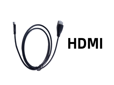 Понимание интерфейса HDMI: основа подключения высокой четкости