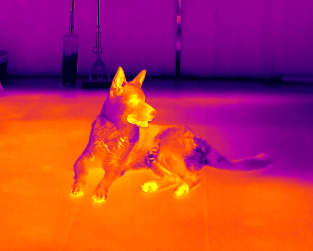 Добрый день. Меня зовут Марсель, я представляю торговую компанию Старлит, специализирующуюся на поставках технологического оборудования на российский рынок.   Сейчас участвуем в большом количестве тендерных закупок на поставку тепловизионного оборудования на производства по территории РФ и сейчас ищем постоянного поставщика проверенного оборудования и снаряжение.   С вами хотели бы поработать на начальном этапе по тепловизионным биноклям, сейчас есть запрос на позицию: Наименование: Eatech SN650. Объем закупки: 12 комплектов.  Количество может быть увеличено по мере подписания нами прямых договоров с заказчиками на поставку снаряжения.   Можем ли мы с вами заключить дилерский договор и закупать товары вашего производства по оптовым ценам?    Прошу ответить в ближайшее время для включения в тендерную заявку. Спасибо